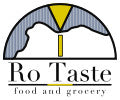 Ro Taste Food and Grocery