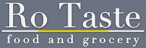 Ro Taste UK