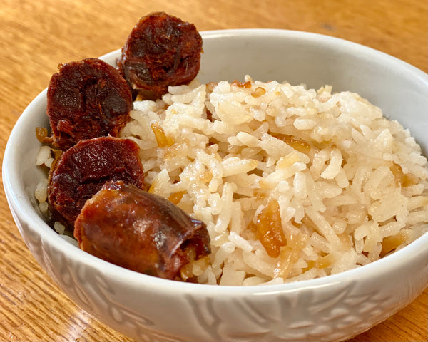 新作 新品 イギリス限定 腸焼きamuseabkes sausage 新作 新品 イギリス