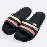 Female slippers<br>女裝膠拖鞋 