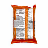 Wang Original Topokki, Mild Hot Rice Cake with Spicy Sauce, Korean Style, 14.3 oz (406g), 2 Servings