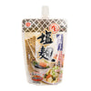 "Masuyamiso" Japnese Salted Rice Koji, 200g<br>"Masuyamiso" 生鹽麴 220g