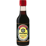 Japanese Sauce and seasoning | Kikkoman Soy Sauce | 日本萬字醬油 | Ro Taste