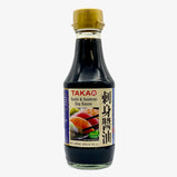 Takao Soy Sauce