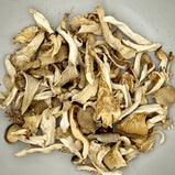 Dried Mushrooms (BBD: 29 Jun 24) 200g<br>東亞 鮑魚菇 200g