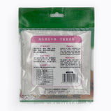 Decoction Filter Residue Bag (Soup Bag) 23x27cm<br>隔渣煲湯袋  23x27cm